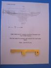 T68p-4946-a Unbranded 1968 1986 Ford