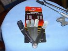 Gauge-12 T71336 Ampro Feeler Blades