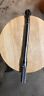 T75fra T75fha Matco Torque Wrench Flex Head Drive Pn Nice
