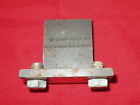 T94p-60000-ah Otc Powertrain Align Gauge Alignment Tool