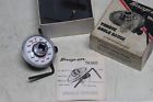 Ta-360 Snap On Inch Drive Torque Angle Gauge