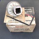 Ta-362 Ta362 Snap-on Snap On