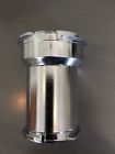Ta4504 Blue Point Adaptor Truck Radiator
