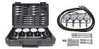 Tam-09-1 Unbranded Univerasl Vacuum Carburetor