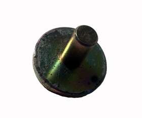 08005 Tavia Performance Producs P/n Mini Valve Spring Pressure Tester Drill Press Flange Accessory