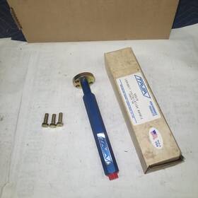 08010 Tavia Performance Products Camshaft Installation Handle Chevy V8 Nos New In Box