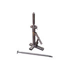 8435125596 Tc1 Supply Network Steel Manual