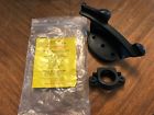 Tc14024784 Supply Network Nylon Mount-demount