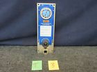 Tc4f600f Precision Instruments Drive Torque Wrench Tester Checker Comparator