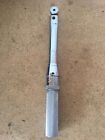 Tci-150 Utica Vintage Drive Torque Wrench