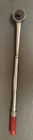 Tci-300fr Utica Torque Wrench Made In The Usa