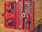 Td-24-25 Snap-on Td-2425 Tap Die