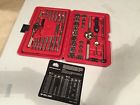 Td41mets Mac Tools 41 Pc