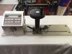 Tdt-3000 Torque Wrench Calibration Tool