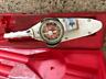 Te12fua Te 12-fua Snap On Tools Torqometer Model Inch Needs Calibration