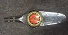 Te-12fua Snap On Snap-on Torqometer