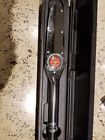 Te-175 Snap-on Snap On Torqometer