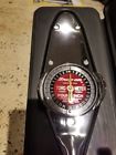 Te-1a Snap-on Snap On Torqometer