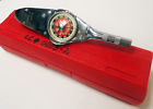 Te25-fua Te 25-fua Torqometer Drive With Case