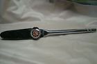Te-250  Snap-on Snap On Torque