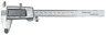 Te-mt220-150 Tools Vernier Caliper With Fractions 9322159422009