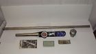 Te1000l Snap-on Snap On 1 Te1000l Snap-on Snap On 1