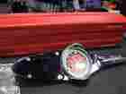 Te12 Snap-on Vintage Snap On Torq-o-meter Te12 Snap-on Vintage Snap On Torq-o-meter