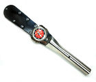 Te1503fu Te1503f Dr Ft Lb Torqometer Torque Wrench Te1503fu Te1503f Dr Ft Lb Torqometer Torque Wrench