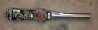 Te1503fu Snap-on 1 Dr 1500