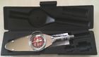 Te1fua Snap-on Dial Indicator Torque Te1fua Snap-on Dial Indicator Torque