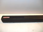 Te250-22880 New Old Stock Torque Wrench With Case And Papers Te250-22880 New Old Stock Torque Wrench With Case And Papers