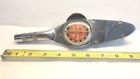 Te25a Snap-on Vintage Torque Wrench Te25a Snap-on Vintage Torque Wrench