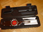 Te25fa Snap-on Tools 3-8 Drive Te25fa Snap-on Tools 3-8 Drive