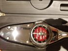 Te25ffua Snap-on Snap On Torqometer