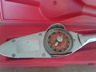 Te25fua Tools Item Torqometer Drive Te25fua Tools Item Torqometer Drive