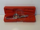 Te3-fu A Tools Corp Torqometer Torque Wrench Te3-fu A Tools Corp Torqometer Torque Wrench