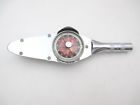 Te3fu Snap-on Snap On Torqometer Te3fu Snap-on Snap On Torqometer