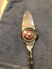 Te3fua Drive Torque Wrench Exc In Case Te3fua Drive Torque Wrench Exc In Case