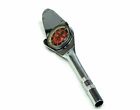 Te50fa Snap-on 3-8 Drive Torqometer