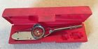 Te50ffua Snap-on Snap On 3-8