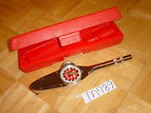 Te50fua Snap-on Tools 3-8 Drive Te50fua Snap-on Tools 3-8 Drive