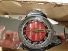 Te-51 Te51 Snap-on Snap On Torqometer