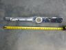 Te602-fu Torque Wrench Drive To Ft Lb Need Repair