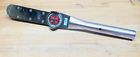 Te803fu Snap On Lb Torqueometer Drive Te803fu Snap On Lb Torqueometer Drive