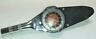 Tec12a Tools Drive Torqometer