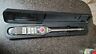 Tec250fu Torqometer Torque Meter Sqdriv