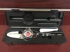 In-lb-90 Tec6fua Tools Torqometer Kg Cm In-lb-90 Tec6fua Tools Torqometer Kg Cm