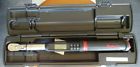Tech2fr100b Snap-on Snap On Tools