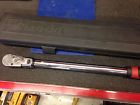 Tech3fr250 Snap On Tools 1-2