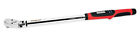 Tech3rf250 Snap On Torque Wrench Digital Like New